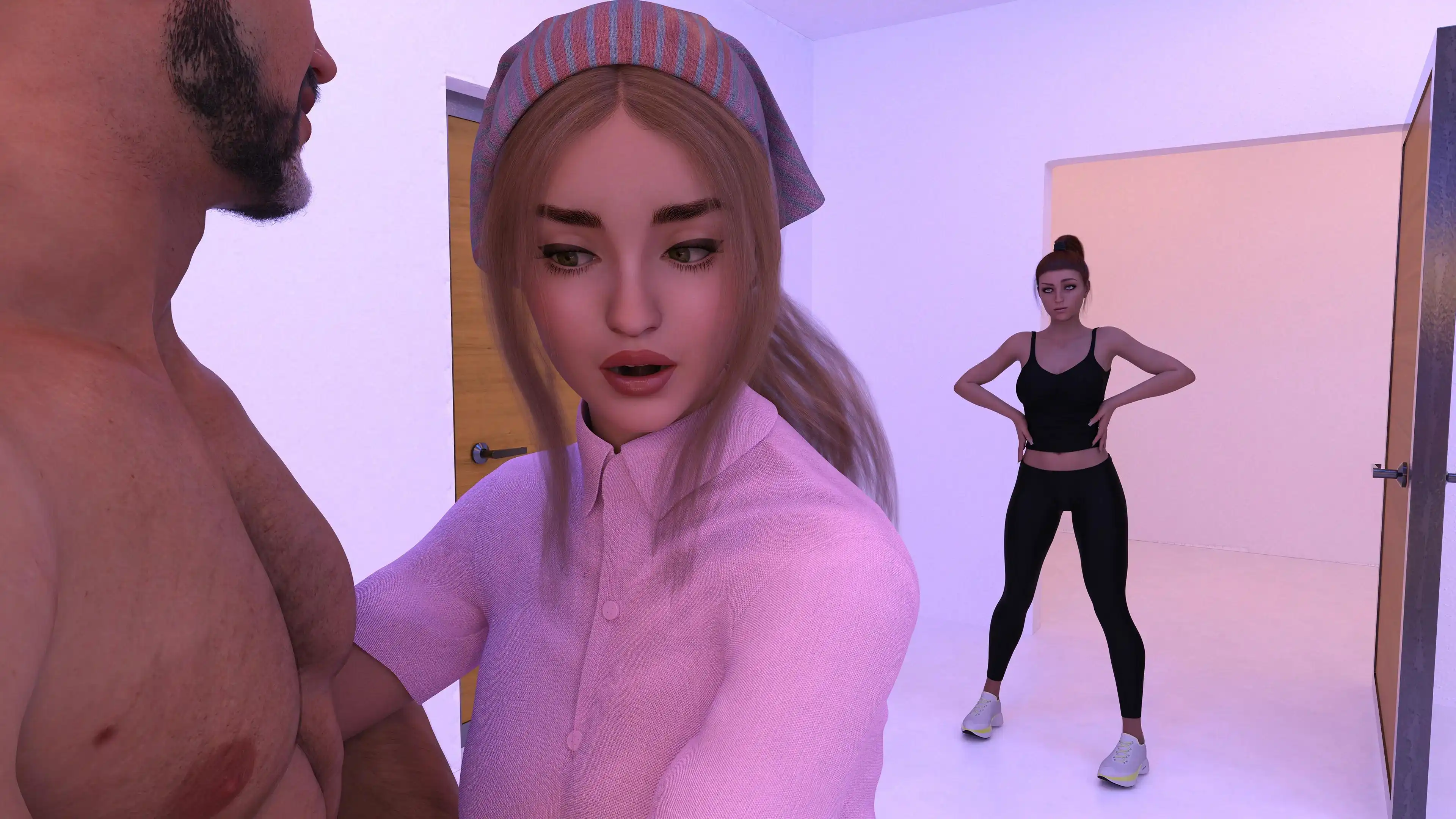 246c8eef-b58b-4f77-b752-a88f6bbb2a02.png 246c8eef-b58b-4f77-b752-a88f6bbb2a02.png