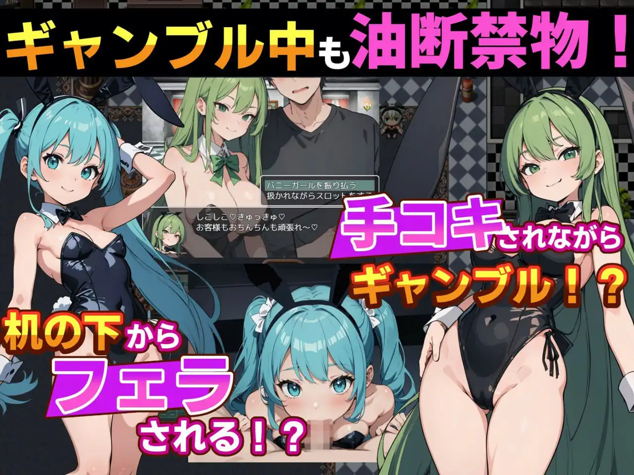 33de2ed4-1c77-4c2c-8fbd-83785161cc07.png 33de2ed4-1c77-4c2c-8fbd-83785161cc07.png