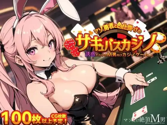 ba2def05-cb46-41a3-8f5d-b16c044ac63f.png ba2def05-cb46-41a3-8f5d-b16c044ac63f.png