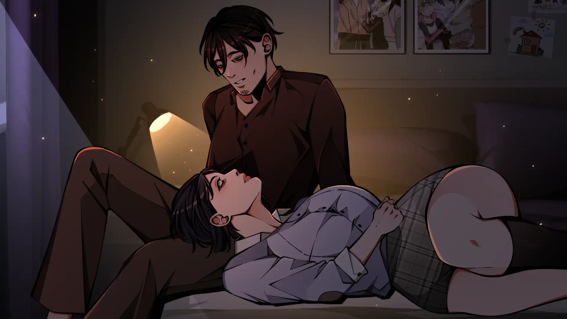 f879a717-738f-409a-ad9e-2695f7881f59.png f879a717-738f-409a-ad9e-2695f7881f59.png