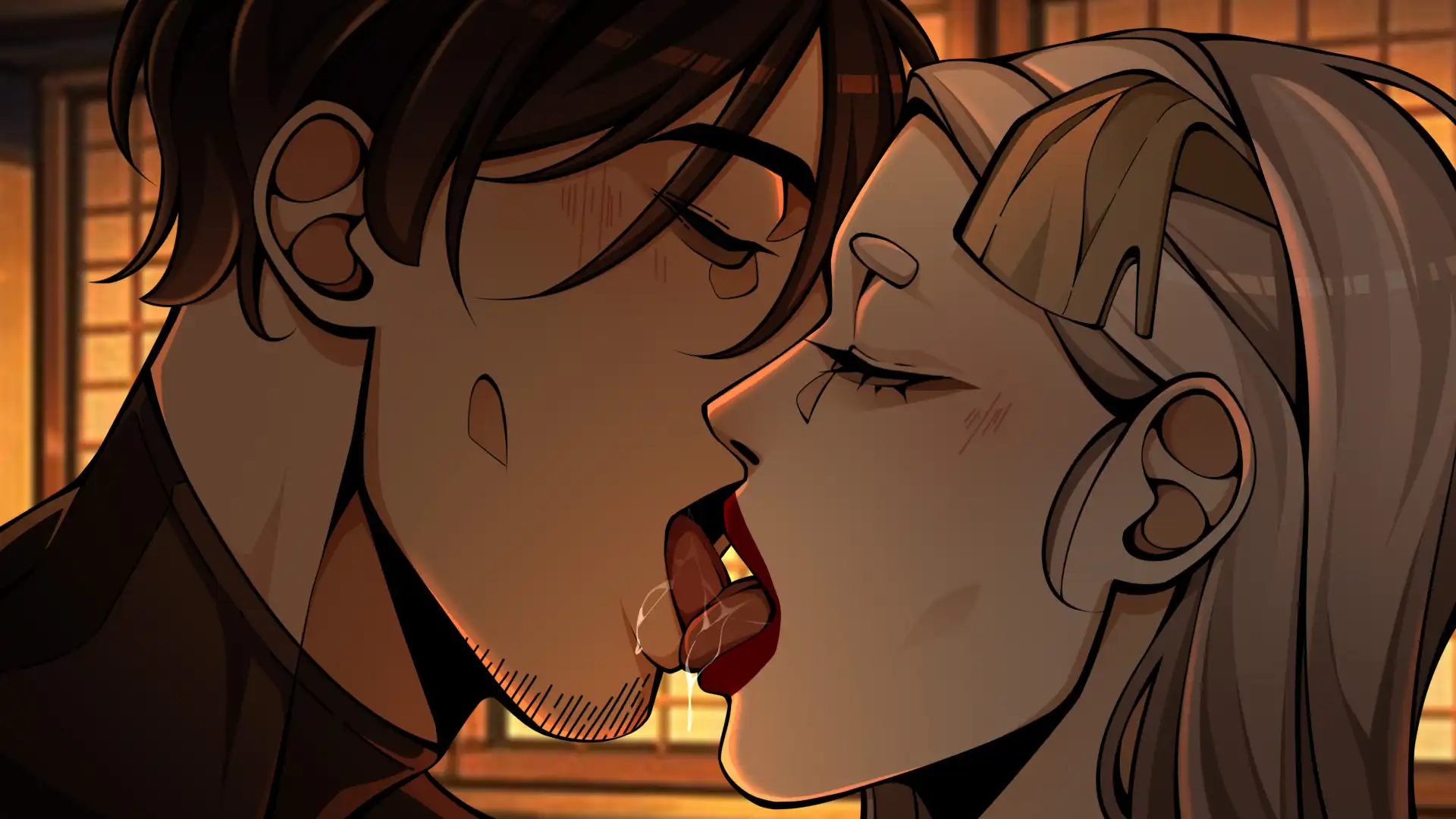 e2a2edc5-9412-432d-a0d4-46db4d6eb757.png e2a2edc5-9412-432d-a0d4-46db4d6eb757.png