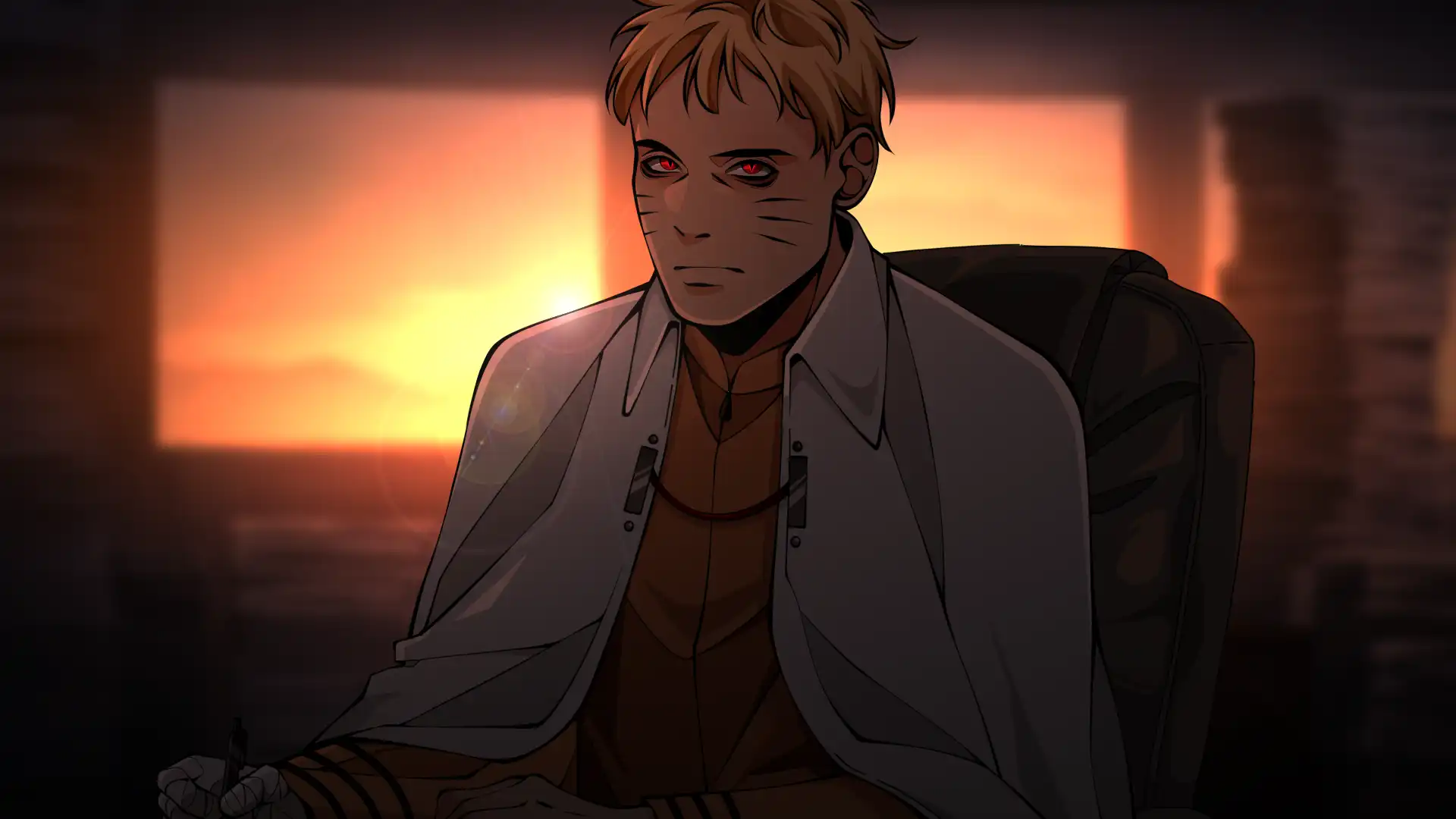 150db72a-d674-4f56-aa4a-9486785df6fc.png 150db72a-d674-4f56-aa4a-9486785df6fc.png