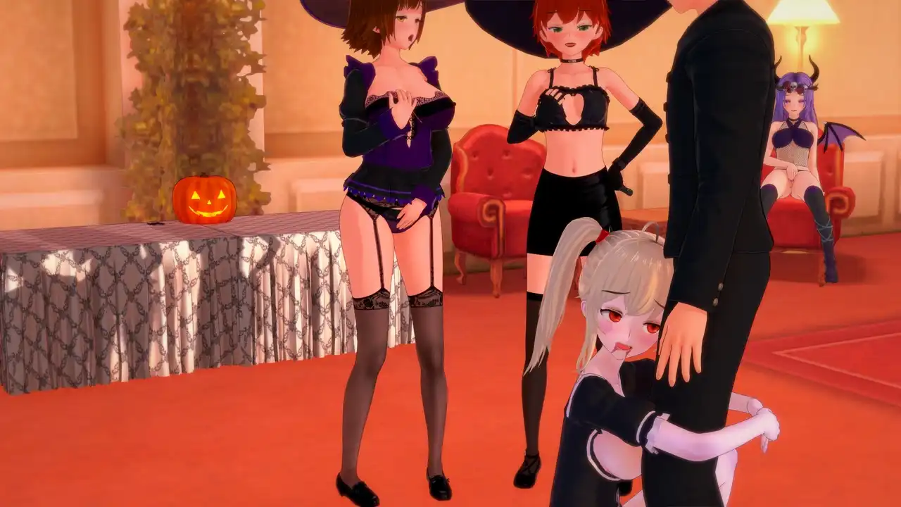 140c37d1-1a6a-4dda-8259-d2cfc8344537.png 140c37d1-1a6a-4dda-8259-d2cfc8344537.png