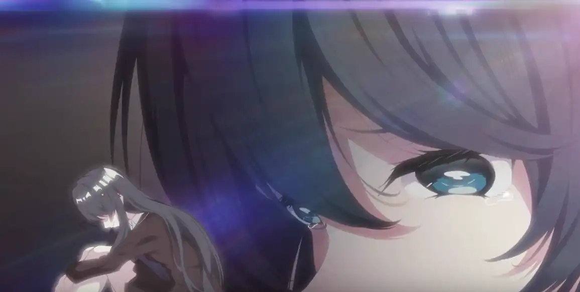 2565e548-c8ec-4fde-9e0f-cc93395087f6.png 2565e548-c8ec-4fde-9e0f-cc93395087f6.png