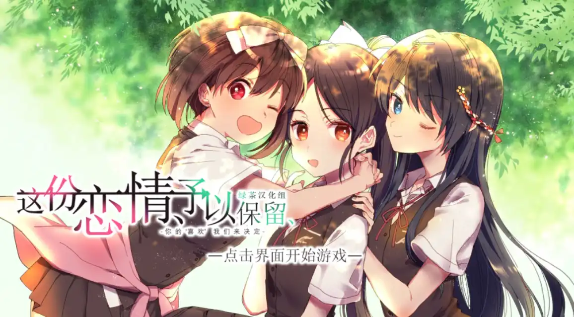 6eb08c52-5b31-4b8f-837e-a90e98bcf117.png 6eb08c52-5b31-4b8f-837e-a90e98bcf117.png