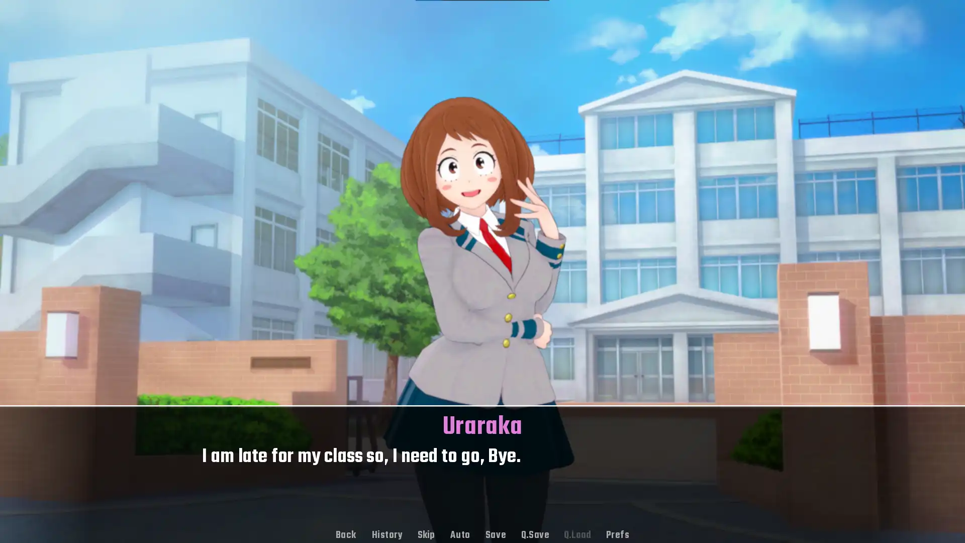 155c393f-8066-4942-afb9-faba915663f1.png 155c393f-8066-4942-afb9-faba915663f1.png