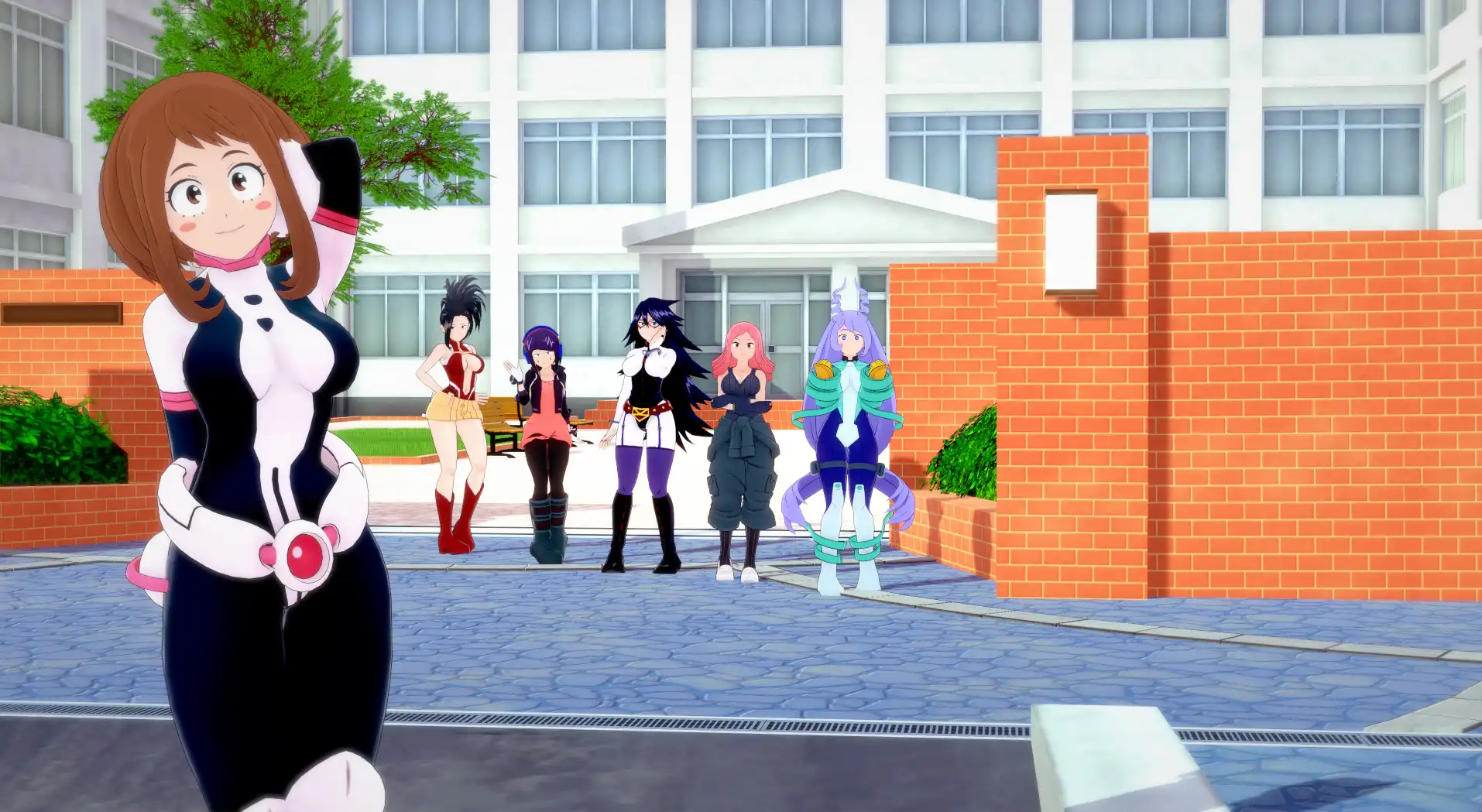 9f9c3703-0ef9-48de-9ba3-86b0e2dd5451.png 9f9c3703-0ef9-48de-9ba3-86b0e2dd5451.png