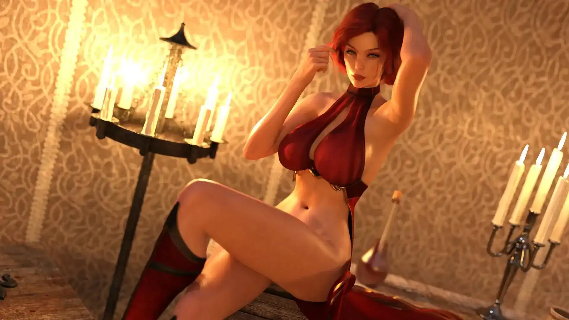 0e31d1ad-5663-44cc-88bb-9bc0a0d4ed41.png 0e31d1ad-5663-44cc-88bb-9bc0a0d4ed41.png