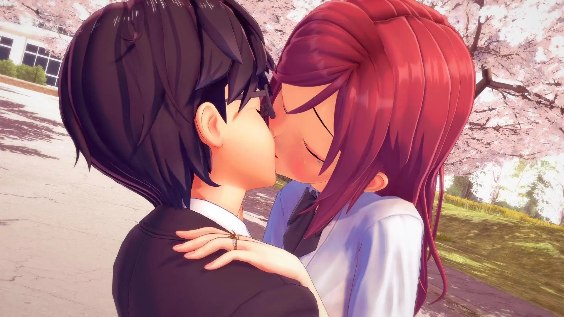 e1e12801-c233-4f45-afb6-9c4472db19b8.png e1e12801-c233-4f45-afb6-9c4472db19b8.png