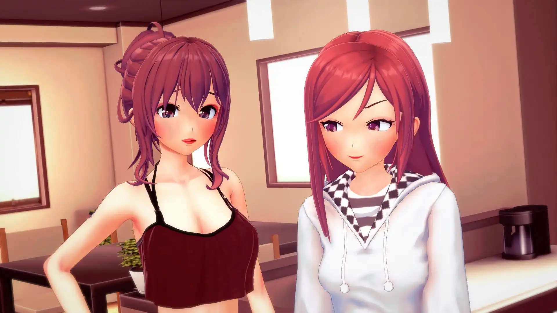 d166040b-b2d8-43da-bc84-28705ed7b6f4.png d166040b-b2d8-43da-bc84-28705ed7b6f4.png