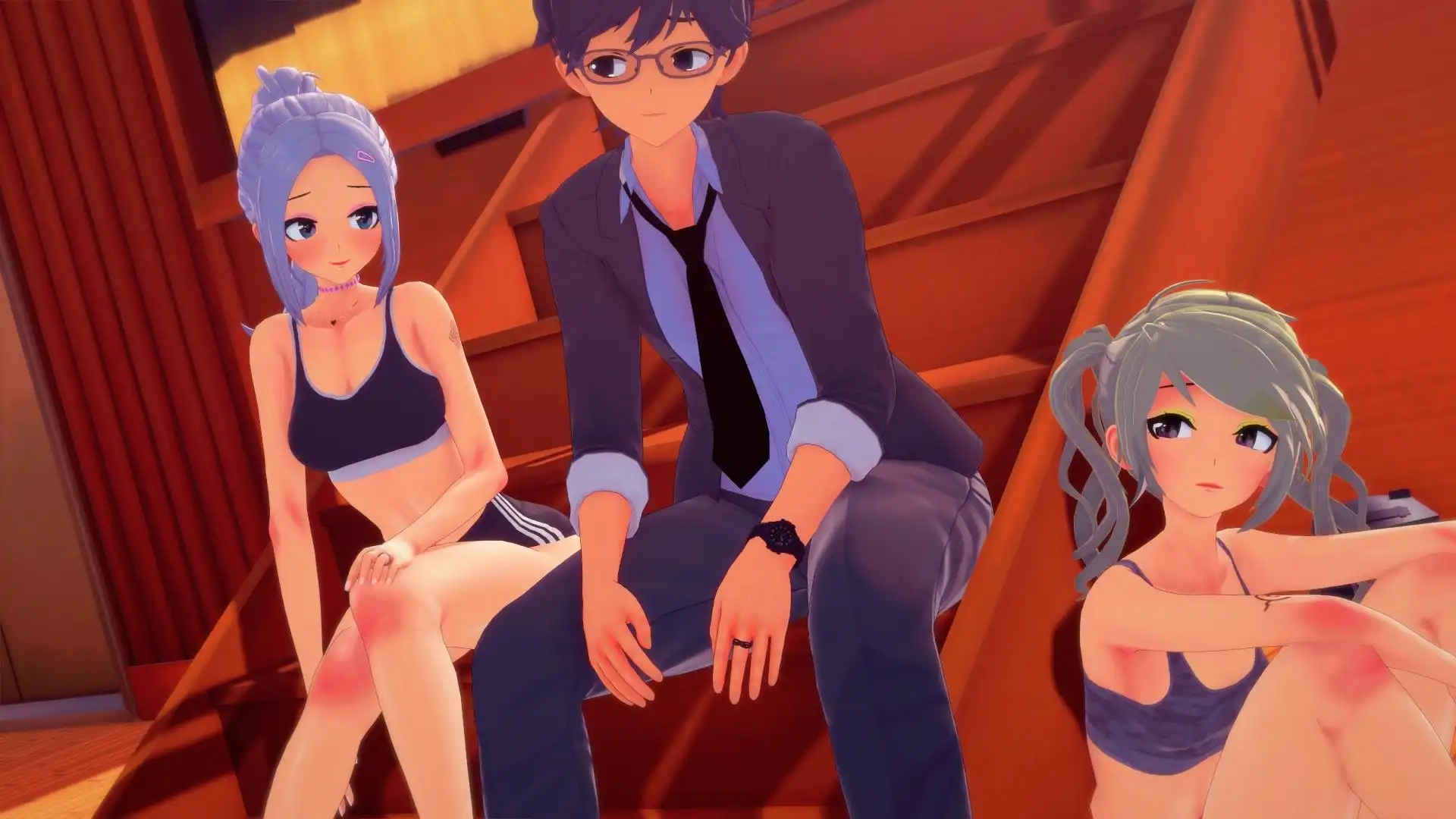 262075df-bb3e-418a-9529-8a275f722f7a.png 262075df-bb3e-418a-9529-8a275f722f7a.png