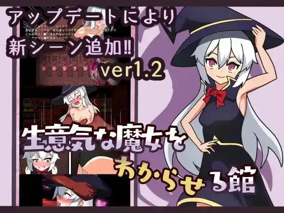 79c77229-7502-4629-b473-11d316bcb70c.png 79c77229-7502-4629-b473-11d316bcb70c.png