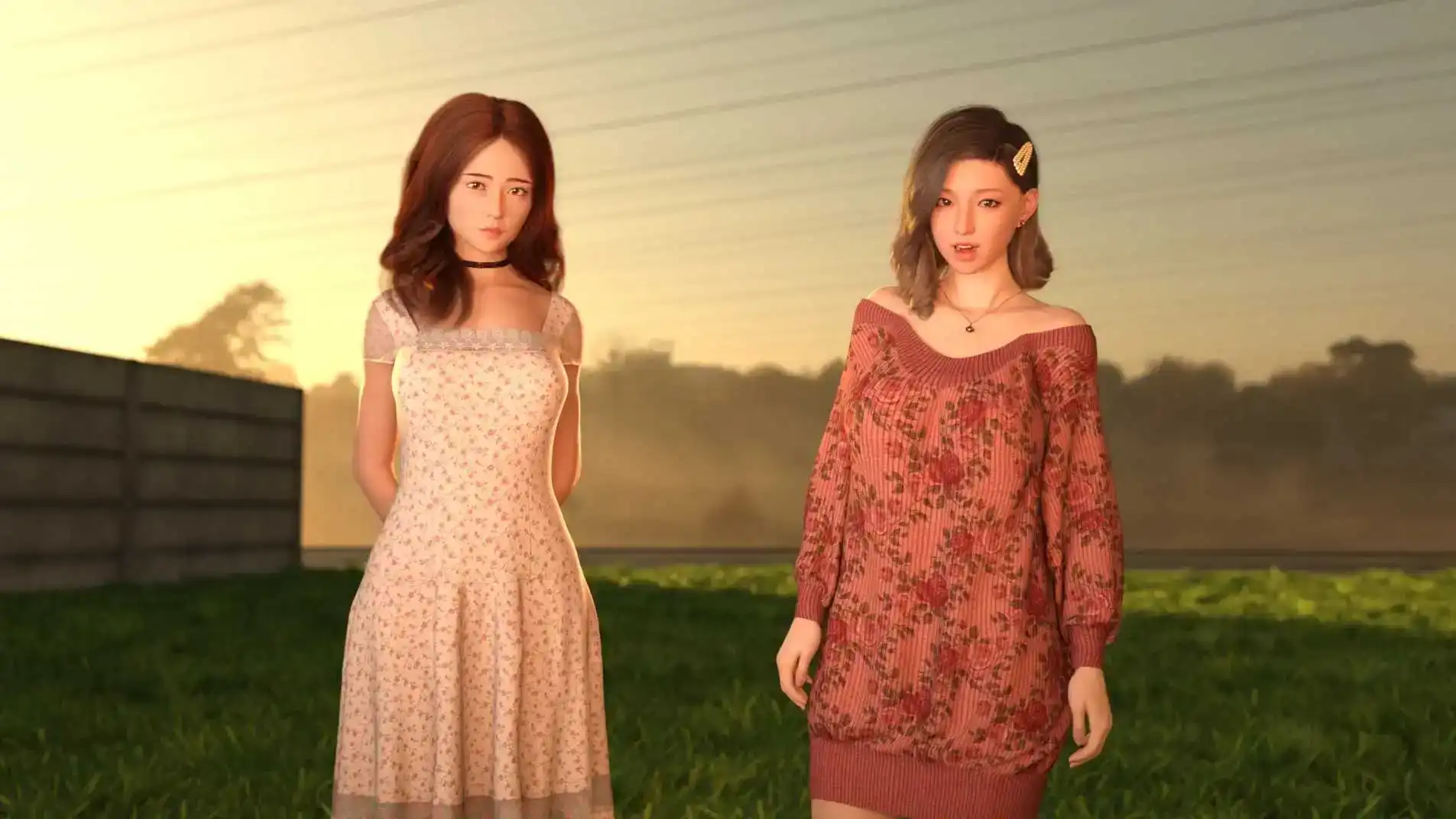 c1b51498-d619-4734-9cb3-fc4cc615812a.png c1b51498-d619-4734-9cb3-fc4cc615812a.png