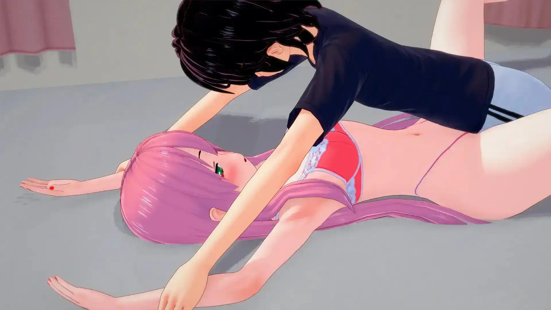 c0ac2cc0-35bf-45c4-baed-62a5b496e525.png c0ac2cc0-35bf-45c4-baed-62a5b496e525.png