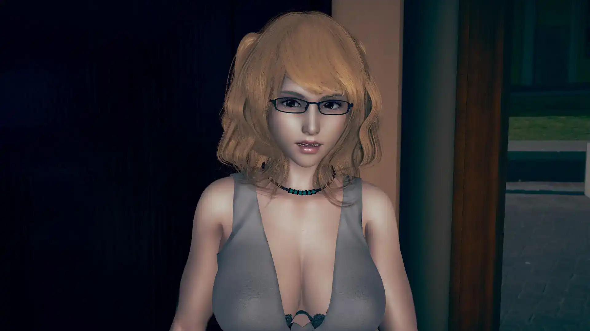 9dd00edb-6c21-495e-830c-57cc46767211.png 9dd00edb-6c21-495e-830c-57cc46767211.png