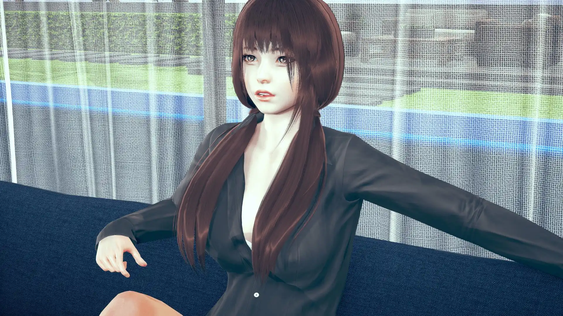 85a1e8eb-cd39-48b2-8fee-b30a7e1b5b1b.png 85a1e8eb-cd39-48b2-8fee-b30a7e1b5b1b.png