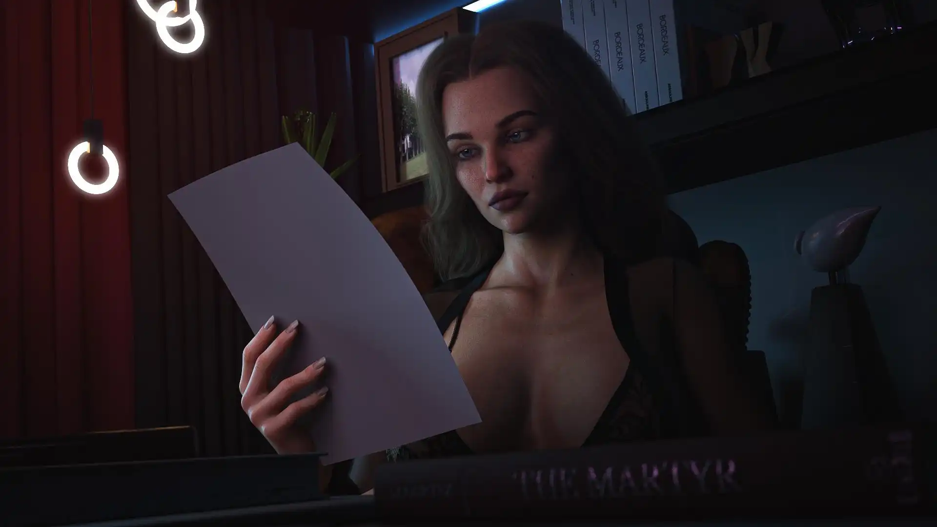 be462d1c-f826-4038-b162-669fbf4f4a5f.png be462d1c-f826-4038-b162-669fbf4f4a5f.png