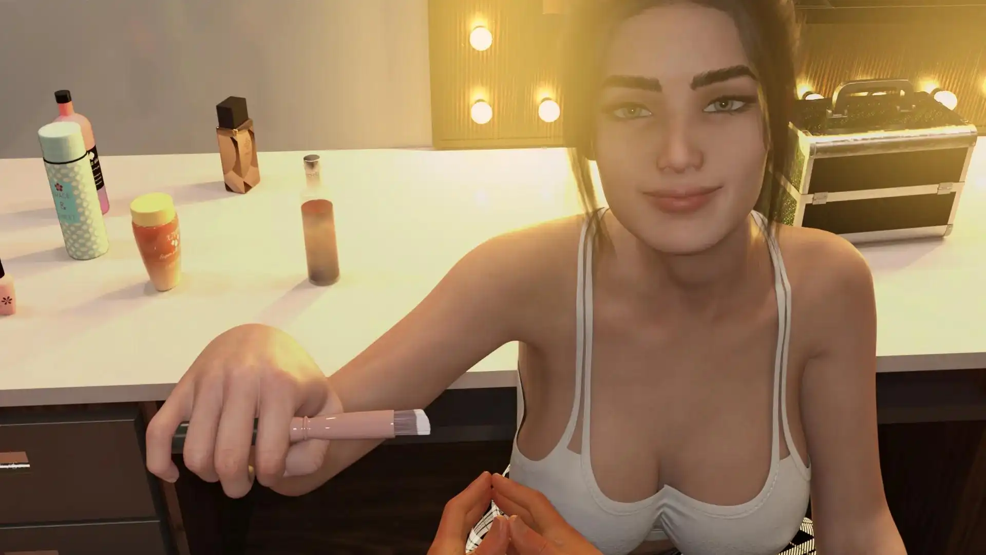 3a8af771-c4f5-4c25-9369-4bf408f32a18.png 3a8af771-c4f5-4c25-9369-4bf408f32a18.png