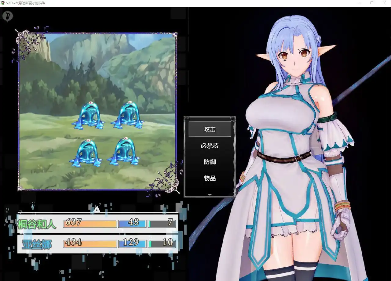 6e98701c-3d86-4084-8372-bae8594e2f1b.png 6e98701c-3d86-4084-8372-bae8594e2f1b.png