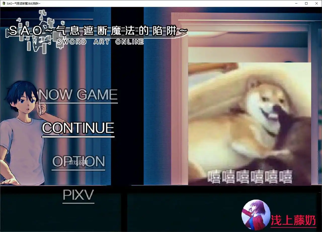 5d34d60d-297c-4728-b213-1cf13ec66249.png 5d34d60d-297c-4728-b213-1cf13ec66249.png