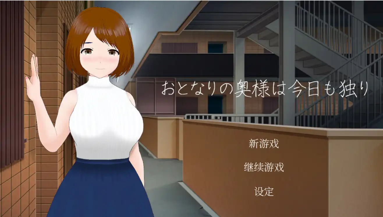 64f1b52b-89ca-4483-8aaf-eec8a1ff9656.png 64f1b52b-89ca-4483-8aaf-eec8a1ff9656.png