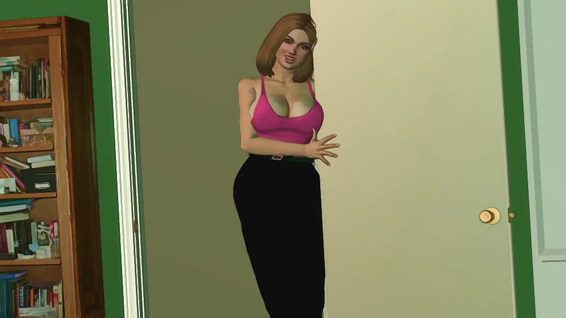 4cf4a603-143c-4c8c-87bf-d9848f20a4a8.png 4cf4a603-143c-4c8c-87bf-d9848f20a4a8.png