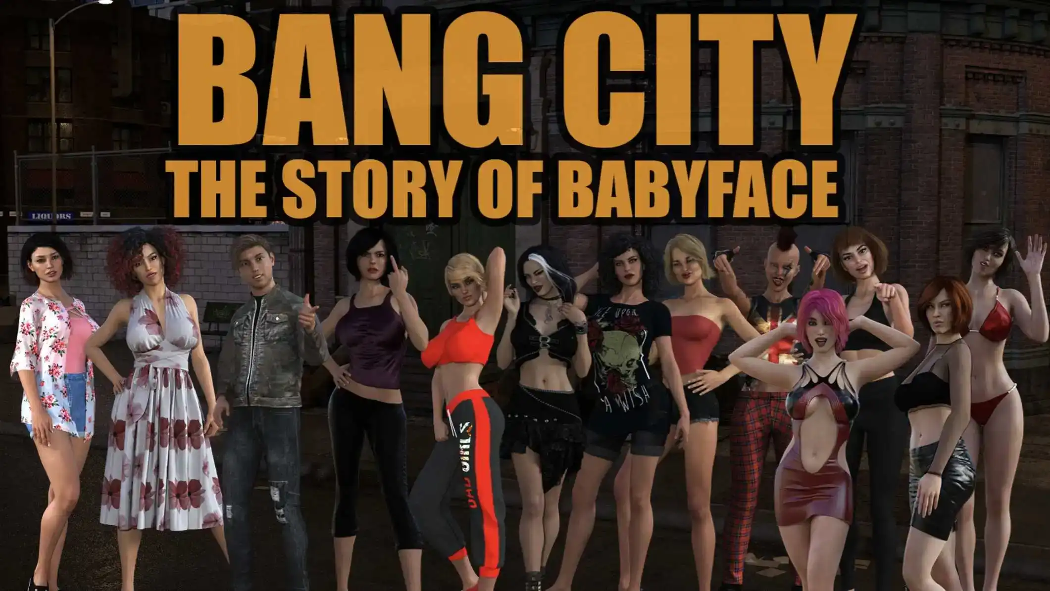 22dd0f7f-6a25-4c63-8bed-19182ef6b087.png 22dd0f7f-6a25-4c63-8bed-19182ef6b087.png