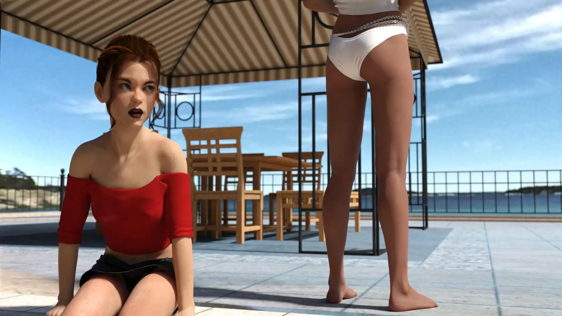 1b5dae5d-57f7-4f3c-8a15-acea4726dc77.png 1b5dae5d-57f7-4f3c-8a15-acea4726dc77.png