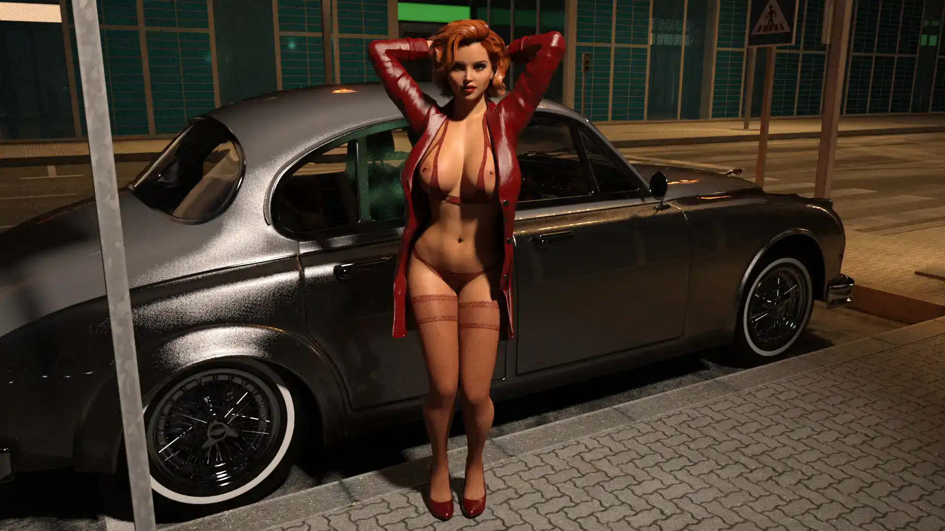 69e4ba33-a8ce-4d2b-9a2a-a5b0f52e100e.png 69e4ba33-a8ce-4d2b-9a2a-a5b0f52e100e.png