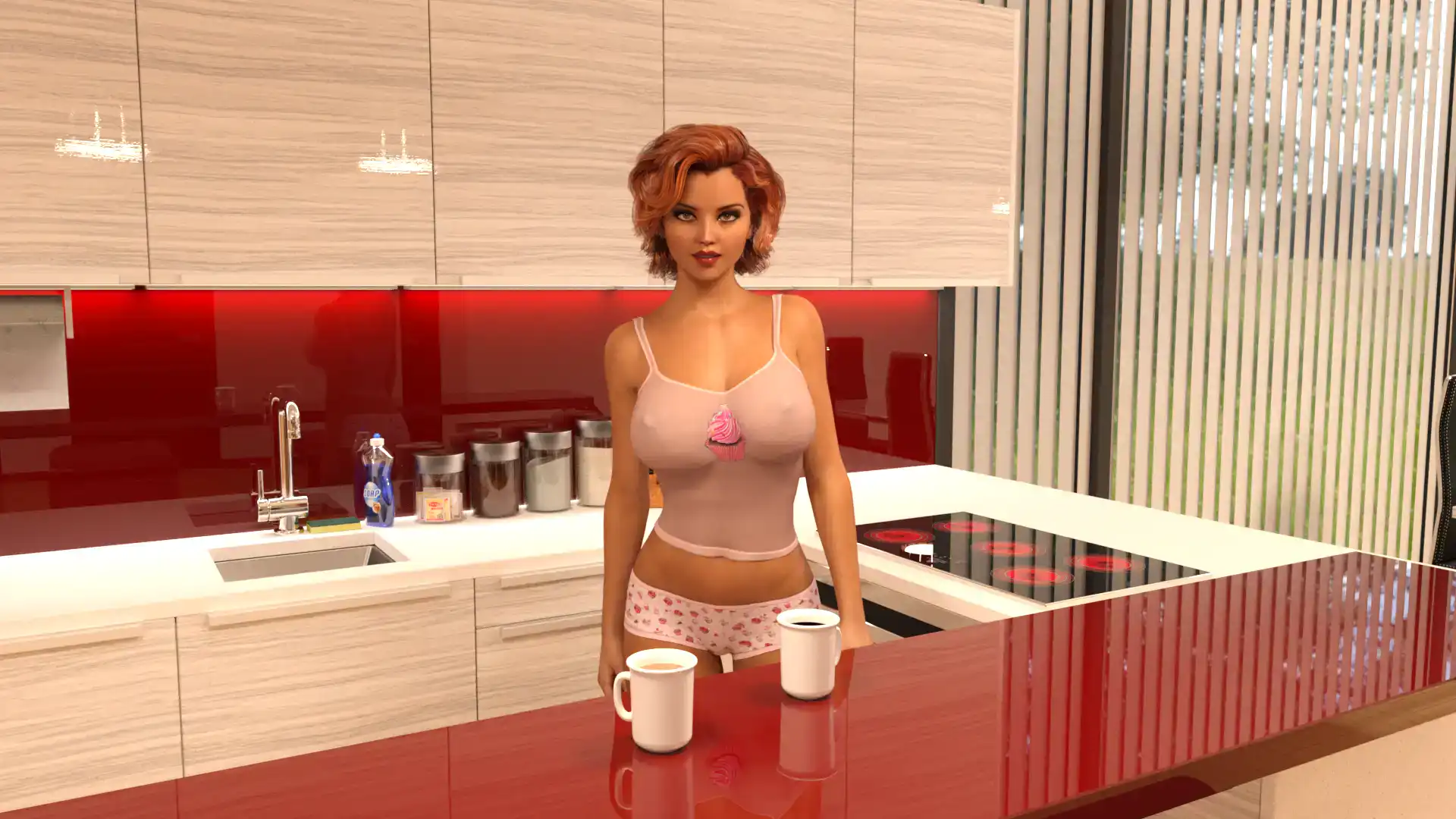 59ec3dcb-7091-49ba-982c-6178b34bbbfe.png 59ec3dcb-7091-49ba-982c-6178b34bbbfe.png