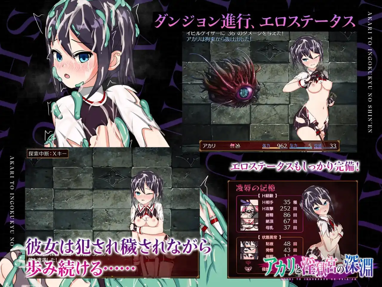 1e3597d4-52a0-4f35-876d-c47764b7a878.png 1e3597d4-52a0-4f35-876d-c47764b7a878.png