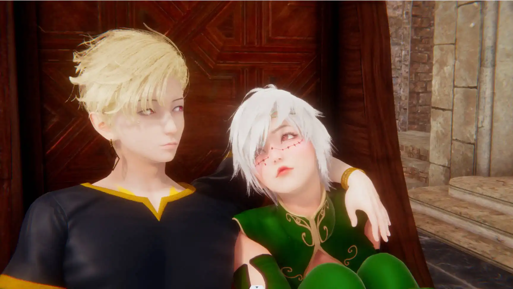 5977bce5-56b8-4af6-9cf3-65d223e67fb2.png 5977bce5-56b8-4af6-9cf3-65d223e67fb2.png