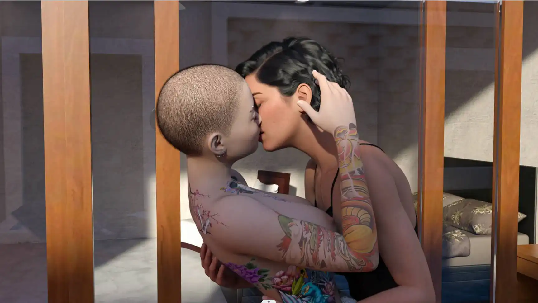 5a5bdd12-451d-4d99-b48d-e9b9a4ad6ea1.png 5a5bdd12-451d-4d99-b48d-e9b9a4ad6ea1.png