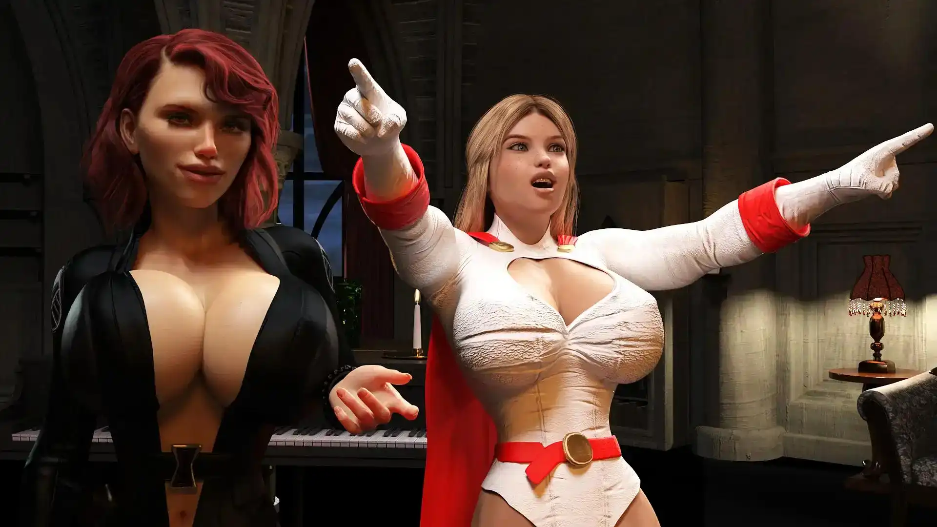 0fe07a6b-c2d8-41f1-a50b-7caaf0791549.png 0fe07a6b-c2d8-41f1-a50b-7caaf0791549.png