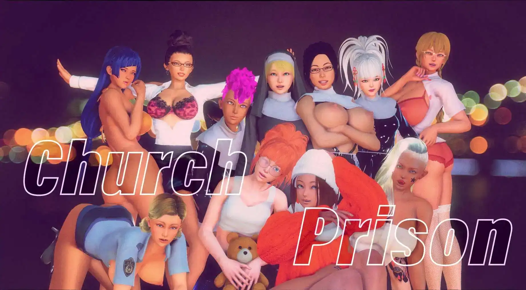 c886a1aa-5d17-4199-a457-8406c835a662.png c886a1aa-5d17-4199-a457-8406c835a662.png