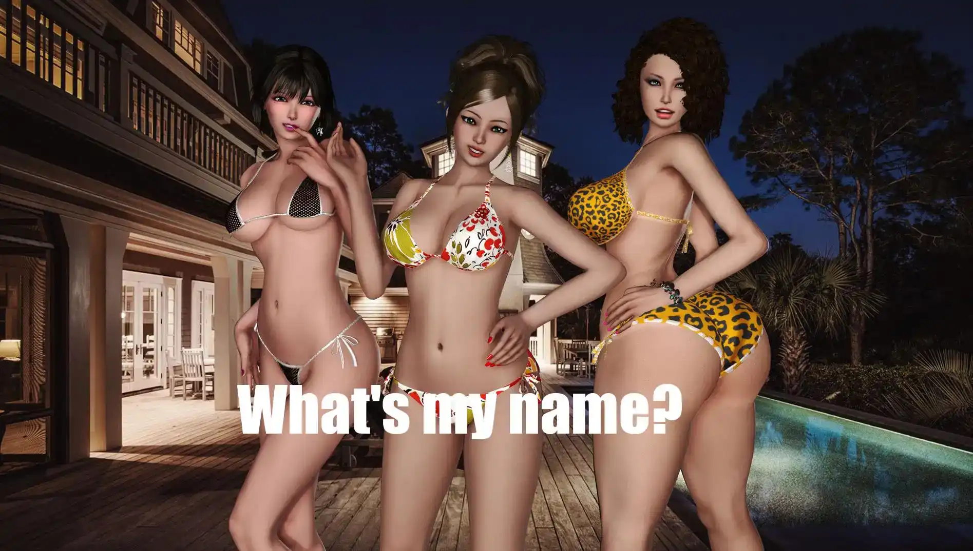 04eadf7f-f242-427e-a0b0-f00e7040dda7.png 04eadf7f-f242-427e-a0b0-f00e7040dda7.png