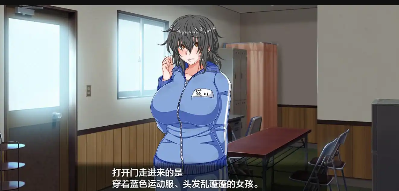 6df30ba0-2df5-4492-b527-70a3415aa157.png 6df30ba0-2df5-4492-b527-70a3415aa157.png