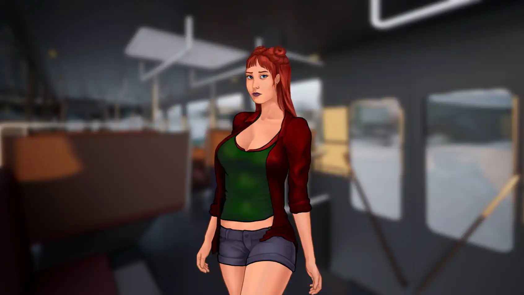 fc8ea81f-4d31-45b3-96b4-e1b106b964ad.png fc8ea81f-4d31-45b3-96b4-e1b106b964ad.png