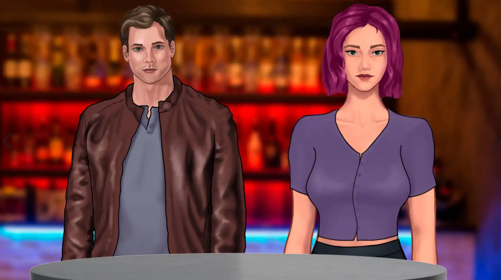 81c6cd91-9d49-47b8-89c3-cdf0c4dcbe9e.png 81c6cd91-9d49-47b8-89c3-cdf0c4dcbe9e.png