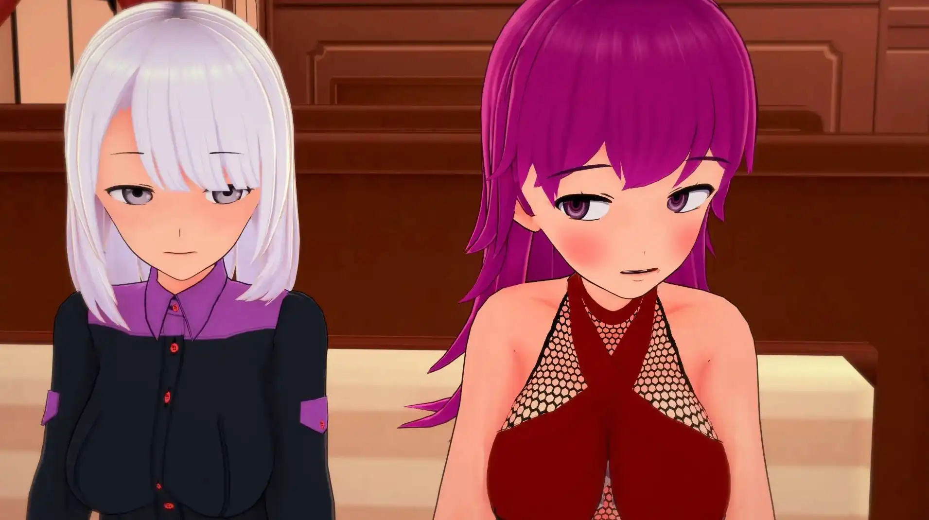 3a000d2c-5217-4f86-88d4-2bd908e02392.png 3a000d2c-5217-4f86-88d4-2bd908e02392.png