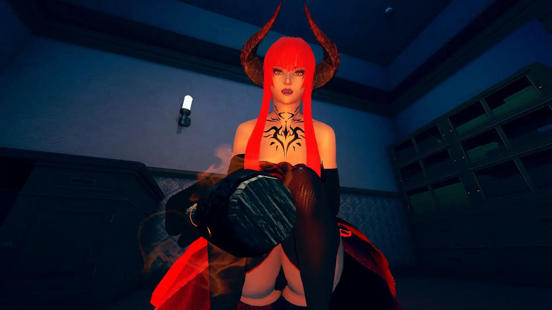 978dbc3d-9bc5-4a25-9ba2-e2c3384528ef.png 978dbc3d-9bc5-4a25-9ba2-e2c3384528ef.png