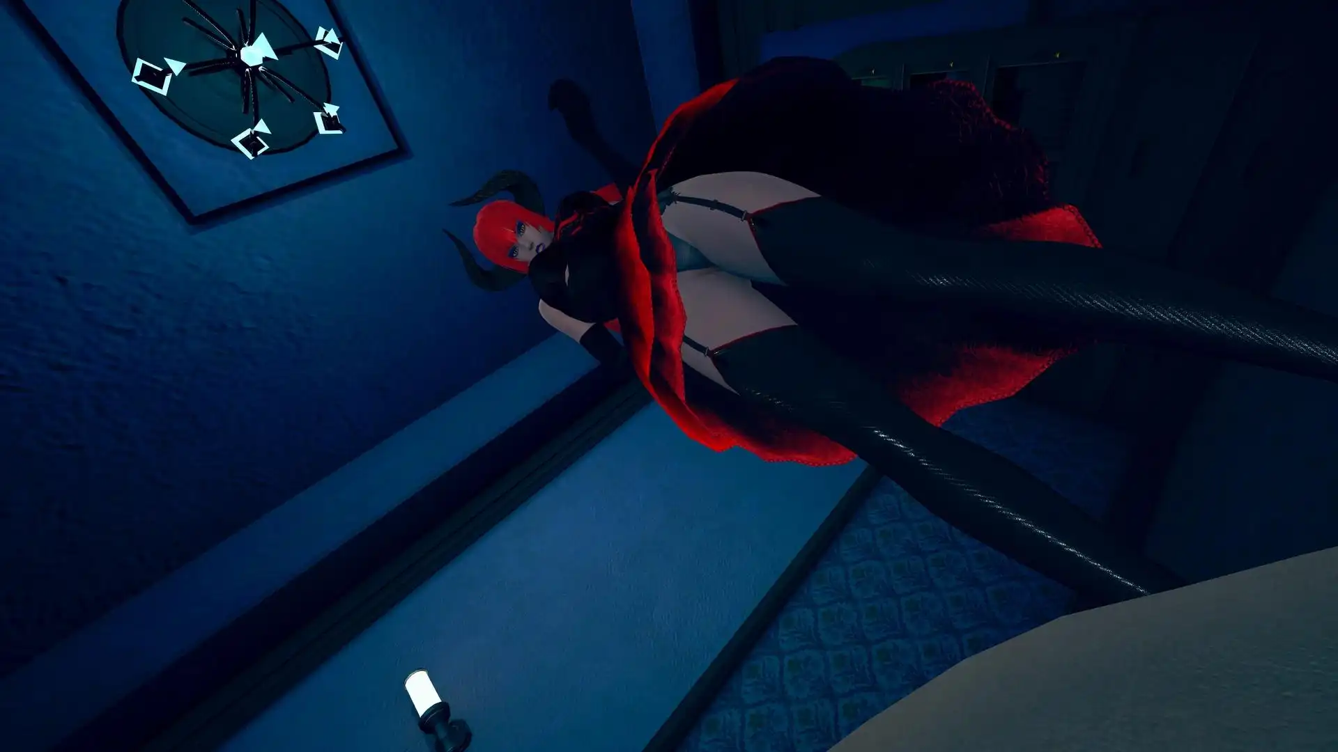 bea26492-d179-4b29-aa86-ab2c5561ace4.png bea26492-d179-4b29-aa86-ab2c5561ace4.png