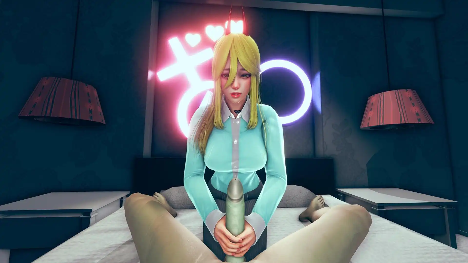 7f546422-4226-48b8-b114-22acd08b76c8.png 7f546422-4226-48b8-b114-22acd08b76c8.png