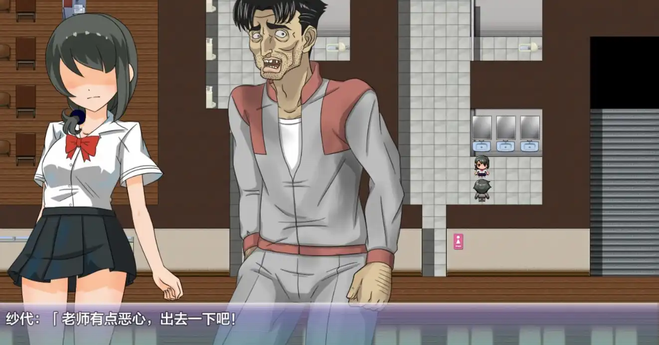 d3e224b4-86f6-4098-afac-c8a1180d90de.png d3e224b4-86f6-4098-afac-c8a1180d90de.png