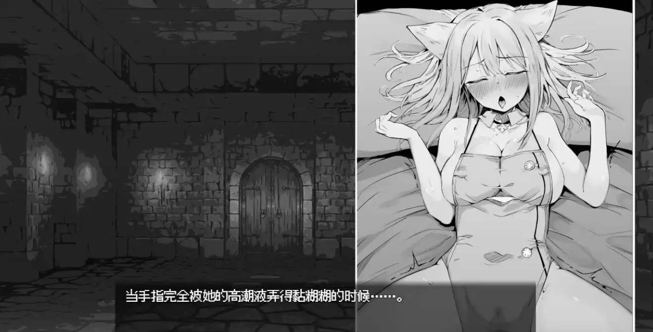 6df8aec9-b910-4163-a99c-af5c0115e608.png 6df8aec9-b910-4163-a99c-af5c0115e608.png