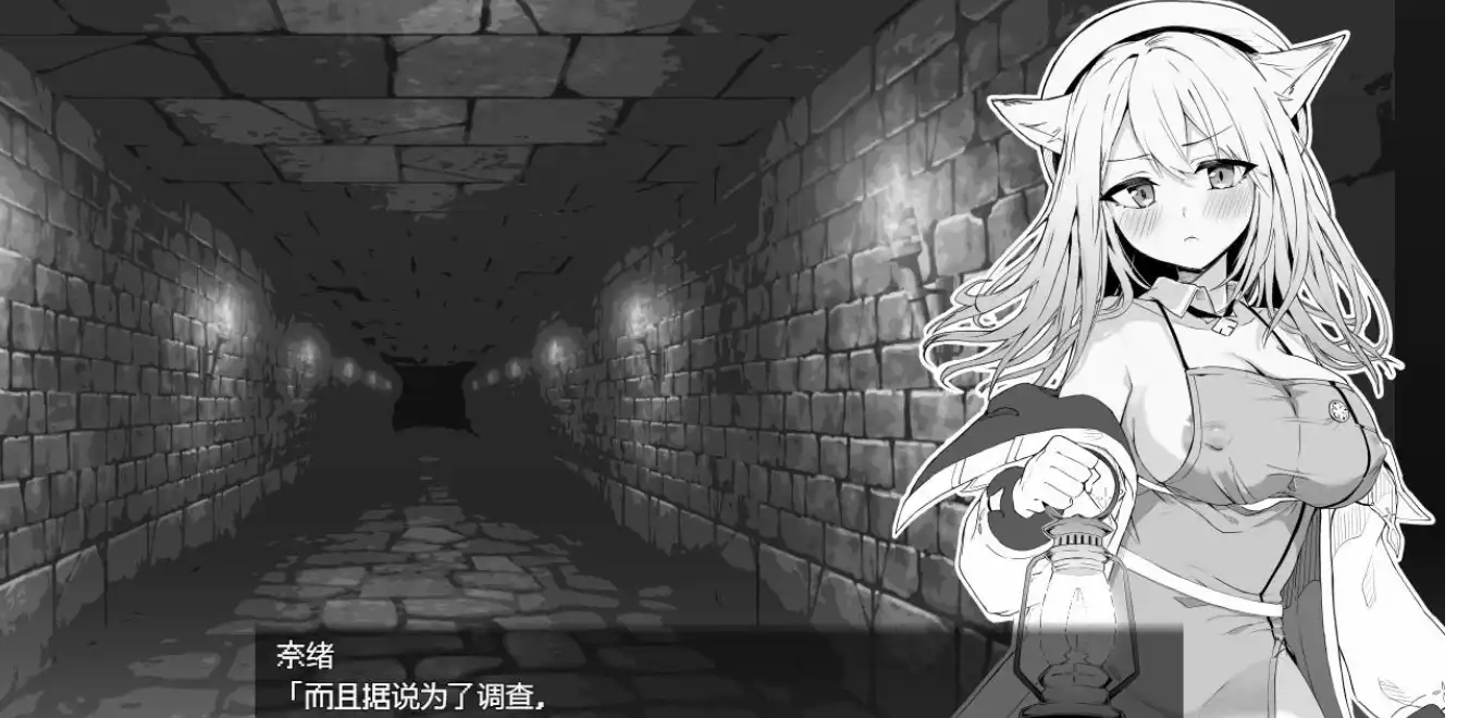 205c160b-5c63-47ba-a2b7-211b81f03417.png 205c160b-5c63-47ba-a2b7-211b81f03417.png