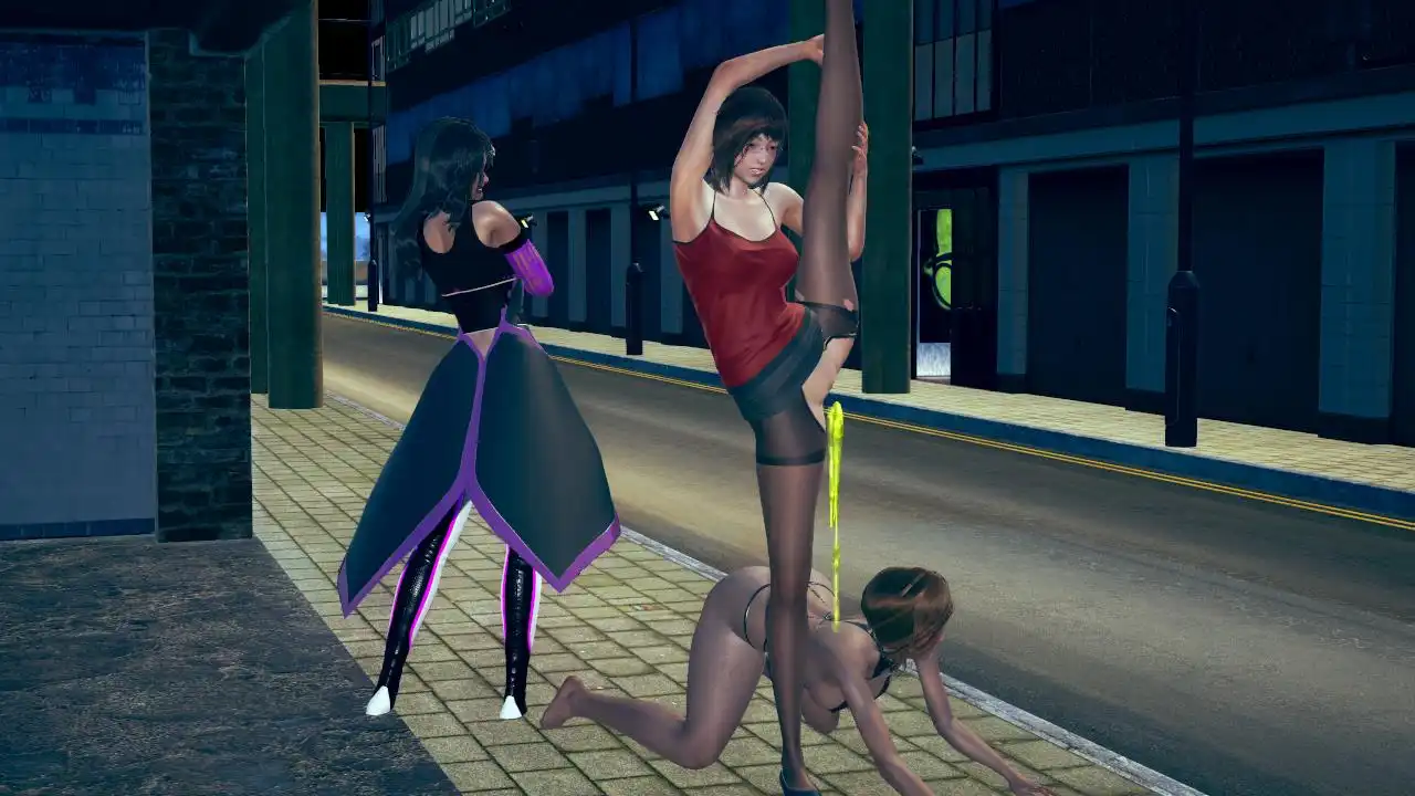 7544410f-bcdf-4ac7-b749-ddf4feca9b15.png 7544410f-bcdf-4ac7-b749-ddf4feca9b15.png