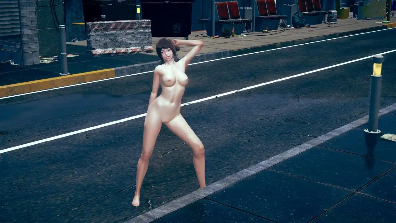 400e04fc-1625-4f70-9320-c2b2a5d39ff4.png 400e04fc-1625-4f70-9320-c2b2a5d39ff4.png