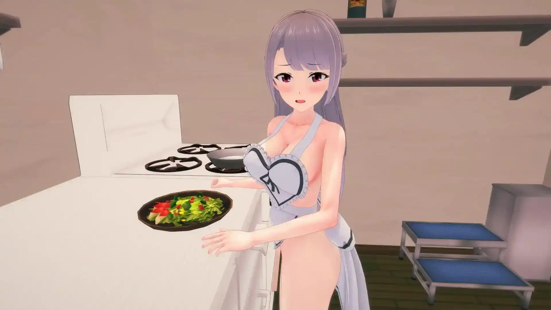 62c30ea7-82ef-4335-b63b-7fed87626dfd.png 62c30ea7-82ef-4335-b63b-7fed87626dfd.png