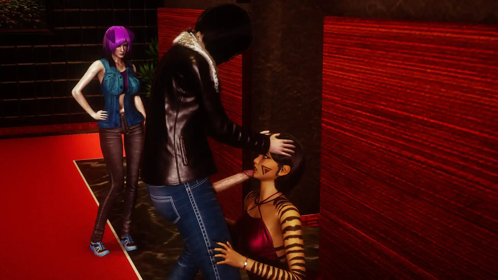 284e4196-feba-471a-a5bc-cd1d6d6a3fea.png 284e4196-feba-471a-a5bc-cd1d6d6a3fea.png